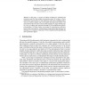 A Linear Algebra Formulation for Optimising Replication in Data Parallel Programs