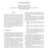 A Linear Algorithm for Exact Pattern Matching in Planar Subdivisions