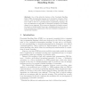 A Linear-Logic Semantics for Constraint Handling Rules