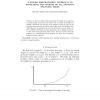A linear programming approach to increasing the weight of all minimum spanning trees