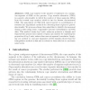 A Linear-Time Algorithm for Analyzing Array CGH Data Using Log Ratio Triangulation