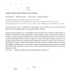 A Link Availability Prediction Model for Wireless Ad Hoc Networks