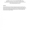 A Link-Oriented Comparison of Hyperdocuments and Programs