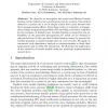A Livelock Freedom Analysis for Infinite State Asynchronous Reactive Systems