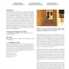 A local model of eye adaptation for high dynamic range images