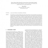 A Local Search Approach to Solve Incomplete Fuzzy CSPs