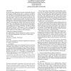 A locality-improving dynamic memory allocator