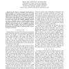 A Localization-Based Anti-Sensor Network System