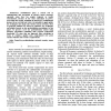 A Location-aware Key Predistribution Scheme for Distributed Wireless Sensor Networks