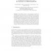 A Log-Euclidean Framework for Statistics on Diffeomorphisms