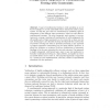 A Logic-Based Approach to Combinatorial Testing with Constraints