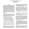 A Logic-Based Government-Binding Parser for Mandarin Chinese