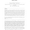 A logic for reasoning about the probability of fuzzy events
