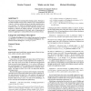 A logic of games and propositional control
