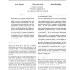A logic of propositional control for truthful implementations
