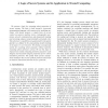 A Logic of Secure Systems and its Application to Trusted Computing