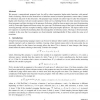 A logical analysis of aliasing in imperative higher-order functions