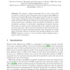 A Logical Framework to Deal with Variability