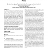 A logical specification and analysis for SELinux MLS policy