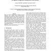 A Logical Temporal Relational Data Model