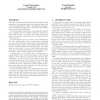 A longitudinal view of HTTP video streaming performance