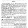 A Low-Complexity Detector for Large MIMO Systems and Multicarrier CDMA Systems