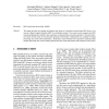 A Low-cost EEG Stand-alone Device for Brain Computer Interface