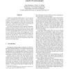 A low-cost embedded IDS to monitor and prevent Man-in-the-Middle attacks on wired LAN environments
