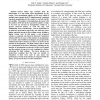 A Low Latency Scheme for Bulk RFID Tag Reading
