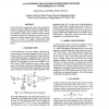 A low-power CMOS complex filter for Bluetooth with frequency tuning