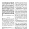 A Low-Power DSP for Wireless Communications