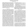A low power FPGA routing architecture