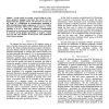 A low-power geometric mapping co-processor for high-speed graphics application