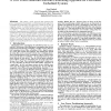 A Low Power Hardware/Software Partitioning Approach for Core-Based Embedded Systems