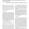 A Low Power Real-Time Packet Scheduling Scheme on Wireless Local Area Networks