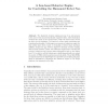A Lua-based Behavior Engine for Controlling the Humanoid Robot Nao