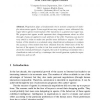 A Machine Learning Based Evaluation of a Negotiation between Agents Involving Fuzzy Counter-Offers