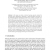 A Machine Text-Inspired Machine Learning Approach for Identification of Transmembrane Helix Boundaries