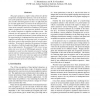 A Majority Voting Scheme for Multiresolution Recognition of Handprinted Numerals