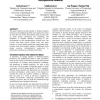 A manifesto for the performative development of ubiquitous media