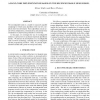 A Many-core Implementation based on the Reconfigurable Mesh Model