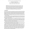 A Market Architecture for Multi-Agent Contracting