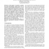 A Markov Network Based Factorized Distribution Algorithm for Optimization