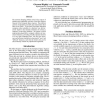 A Mathematical Programming Solution to the Mars Express Memory Dumping Problem