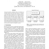 A Matlab Toolbox for Real-Time and Control Systems Co-Design