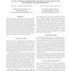 A Max Margin Framework on Image Annotation and Multimodal Image Retrieval