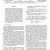 A Maximal Tractable Class of Soft Constraints