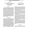 A Maximum a Posteriori Estimator for High Resolution Video Reconstruction from MPEG Video