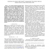 A Mean-Variance Optimization algorithm