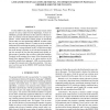 A Measure for Evaluating Retrieval Techniques based on Partially Ordered Ground Truth Lists